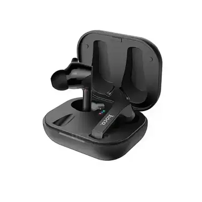 HOCO ES34 Pleasure True Wireless Earbuds